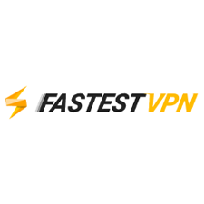 Fastest VPN Review